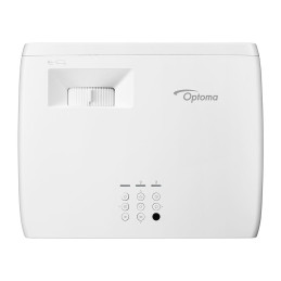 Vidéoprojecteur 4K Optoma GT2000HDR