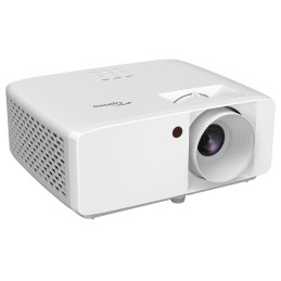 Vidéoprojecteur Optoma ZH400