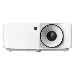 Vidéoprojecteur Optoma ZH400