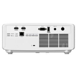 Vidéoprojecteur Optoma ZH450ST