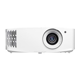 Vidéoprojecteur 4K Optoma UHD38x