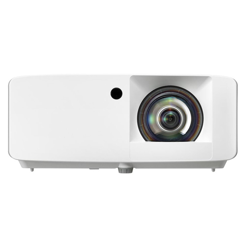 Vidéoprojecteur Optoma ZH350ST