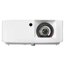 Vidéoprojecteur Optoma ZW350ST