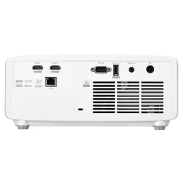 Vidéoprojecteur Optoma ZW350ST