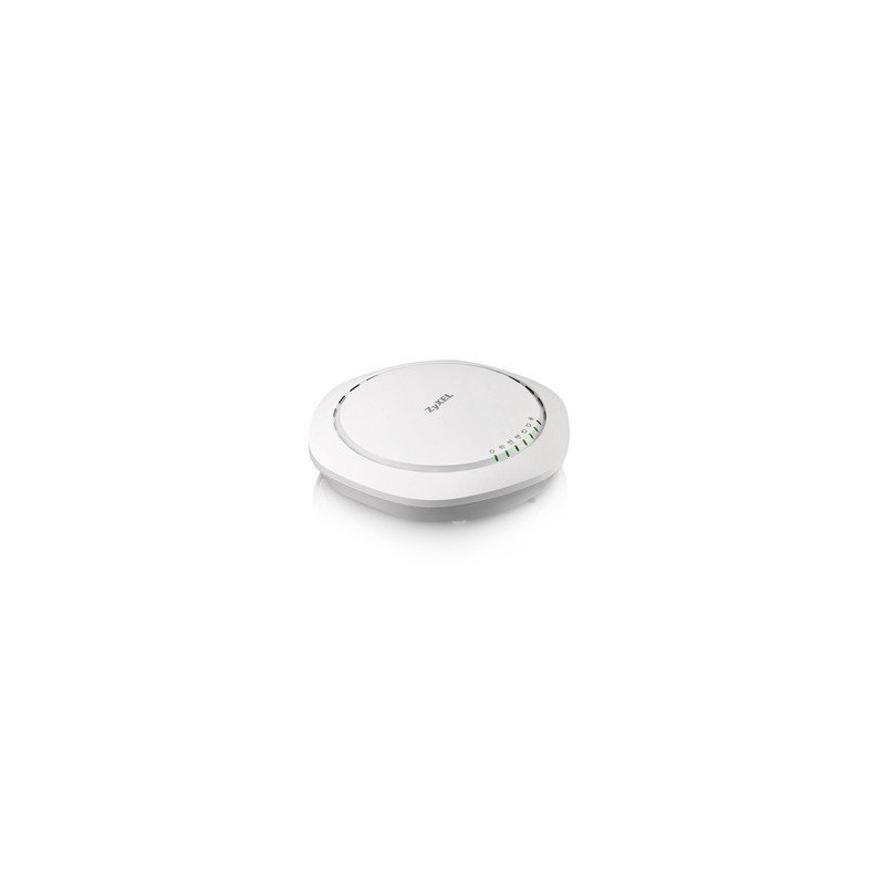 ZyXEL NAP303 ZyXEL NAP303