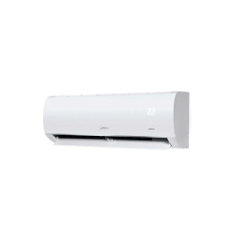 Split & Climatiseur Inverter-R410A Midea 1CV