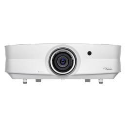Vidéoprojecteur 4K Optoma ZK507-W