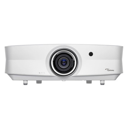 Vidéoprojecteur 4K Optoma ZK507-W