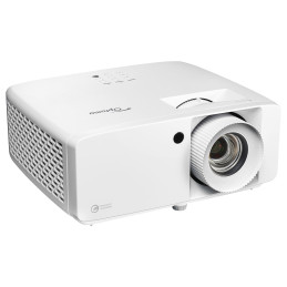 Vidéoprojecteur Optoma ZH450