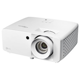 Vidéoprojecteur Optoma ZH450