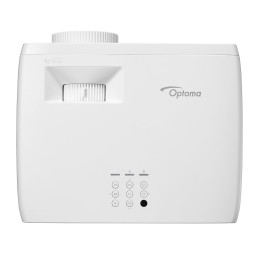 Vidéoprojecteur Optoma ZH450