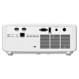 Vidéoprojecteur Optoma ZH450