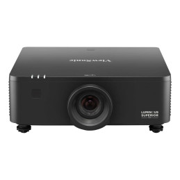 Vidéoprojecteur ViewSonic LS951WU