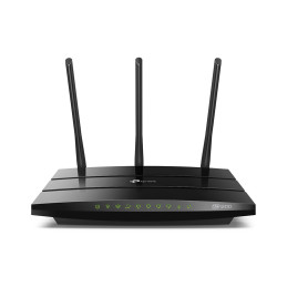 Routeur TP-LINK AC1200