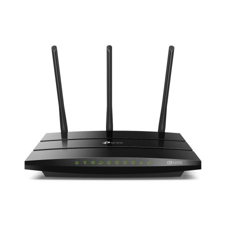 Routeur TP-LINK AC1200