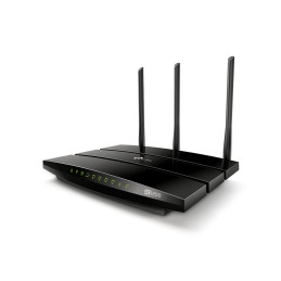 Routeur TP-LINK AC1200