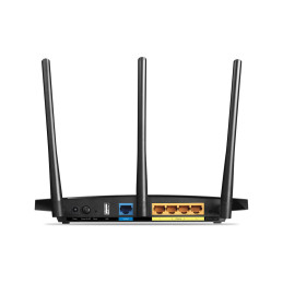 Routeur TP-LINK AC1200