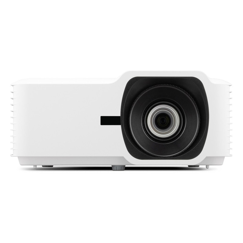 Vidéoprojecteur ViewSonic LS7630HD