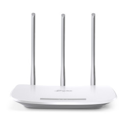Routeur TP-Link TL-WR845N