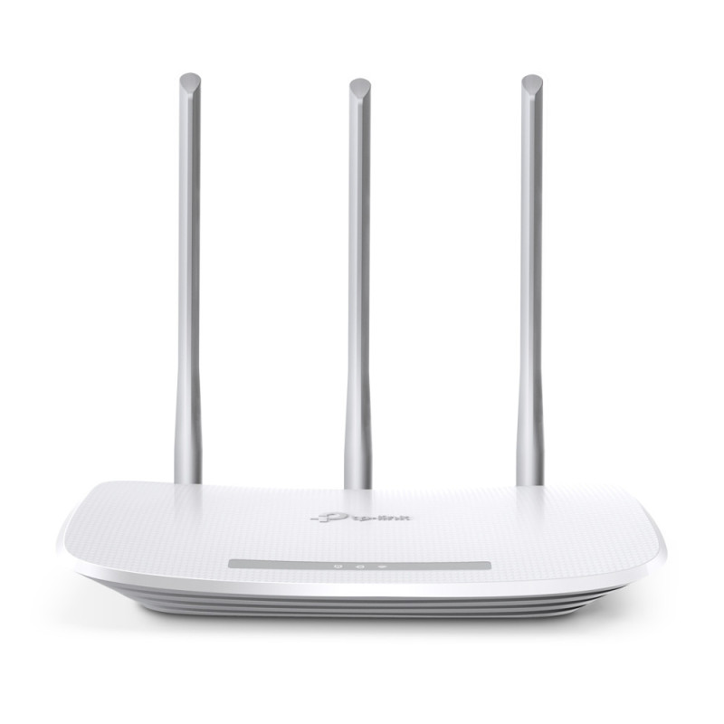 Routeur TP-Link TL-WR845N Routeur TP-Link TL-WR845N