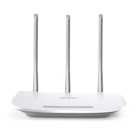 Routeur TP-Link TL-WR845N