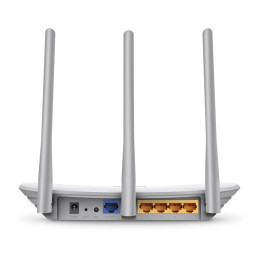 Routeur TP-Link TL-WR845N