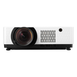 Vidéoprojecteur ViewSonic LSC731WU-ST