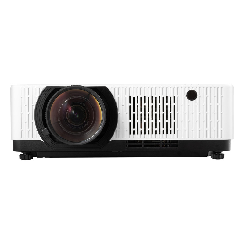 Vidéoprojecteur ViewSonic LSC731WU-ST