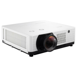 Vidéoprojecteur ViewSonic LSC731WU-ST
