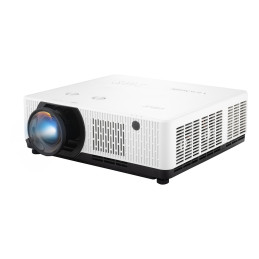 Vidéoprojecteur ViewSonic LSC731WU-ST