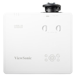 Vidéoprojecteur ViewSonic LSC731WU-ST
