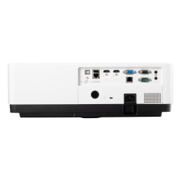 Vidéoprojecteur ViewSonic LSC731WU-ST