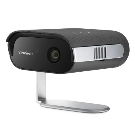 Vidéoprojecteur ViewSonic M1 Max