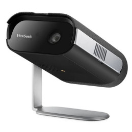 Vidéoprojecteur ViewSonic M1 Max
