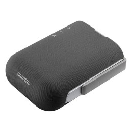 Vidéoprojecteur ViewSonic M1 Max