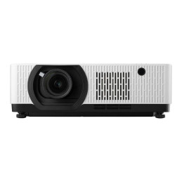 Vidéoprojecteur ViewSonic LSC801WU