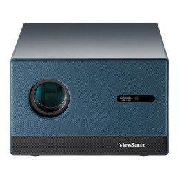 Vidéoprojecteur ViewSonic LX60HDB