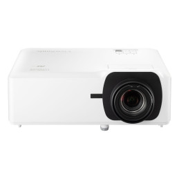 Vidéoprojecteur 4K ViewSonic LS901-4K
