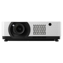 Vidéoprojecteur ViewSonic LSC731WU