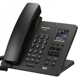 Panasonic KX-TPA65