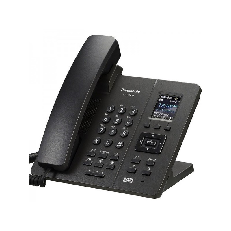 Panasonic KX-TPA65