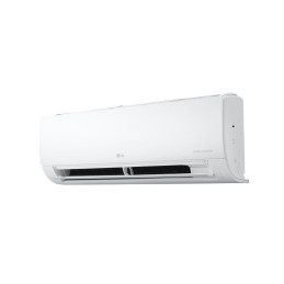 Split & Climatiseur Dual cool Inverter R410A LG 2 CV
