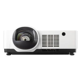 Vidéoprojecteur ViewSonic LSC601WU-ST
