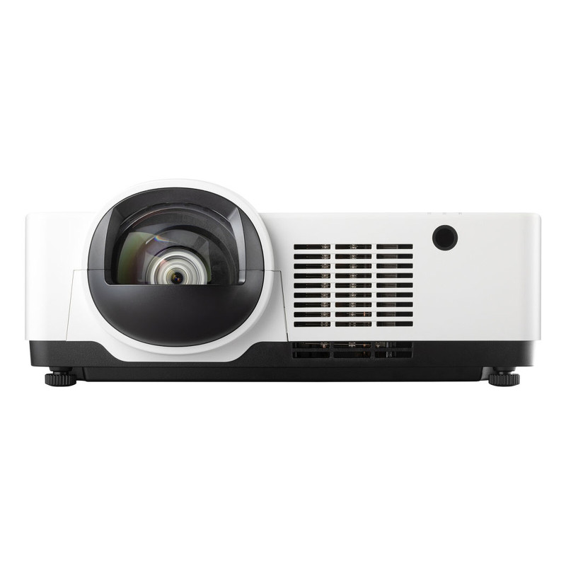 Vidéoprojecteur ViewSonic LSC601WU-ST Vidéoprojecteur ViewSonic LSC601WU-ST