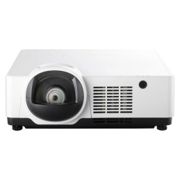 Vidéoprojecteur ViewSonic LSC601WU-ST