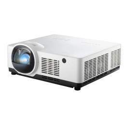 Vidéoprojecteur ViewSonic LSC601WU-ST