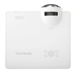 Vidéoprojecteur ViewSonic LSC601WU-ST