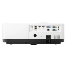 Vidéoprojecteur ViewSonic LSC601WU-ST