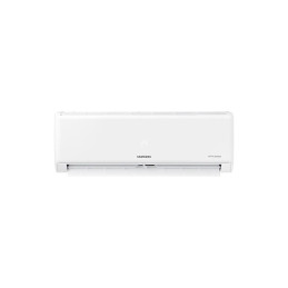 Split & Climatiseur Digital Inverter Samsung 3 CV