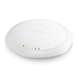 ZyXEL WAC6103D-I